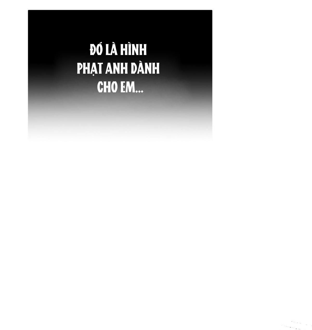 đọc truyện Lý Do Của Ác Nhân Chương 50 ảnh 31 tại Thiên Thai Truyện