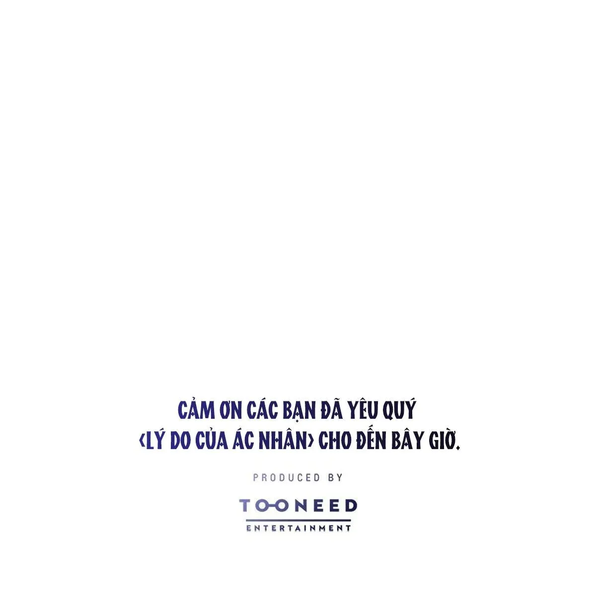 đọc truyện Lý Do Của Ác Nhân Chương 51 ảnh 81 tại Giả Dược