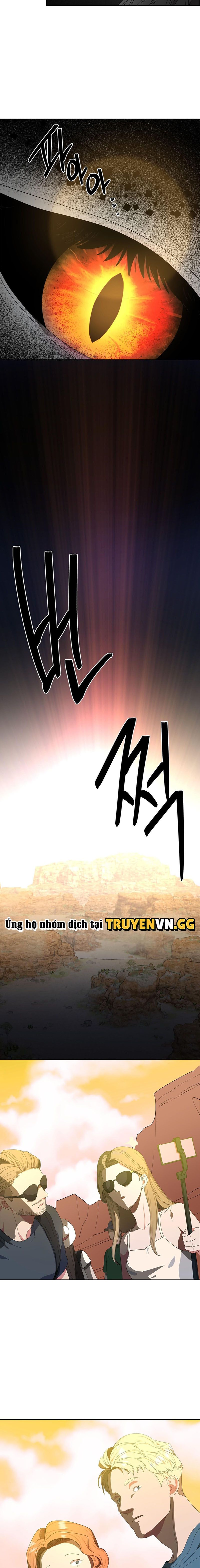 đọc truyện Lý Do Để Sống Chương 1 ảnh 13 tại Thiên Thai Truyện