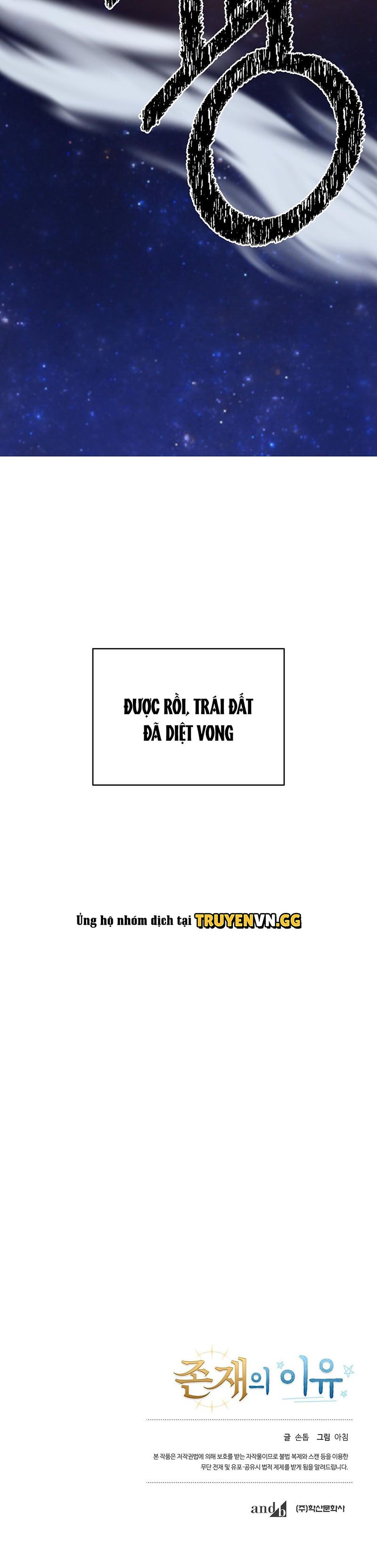 đọc truyện Lý Do Để Sống Chương 4 ảnh 21 tại Thiên Thai Truyện