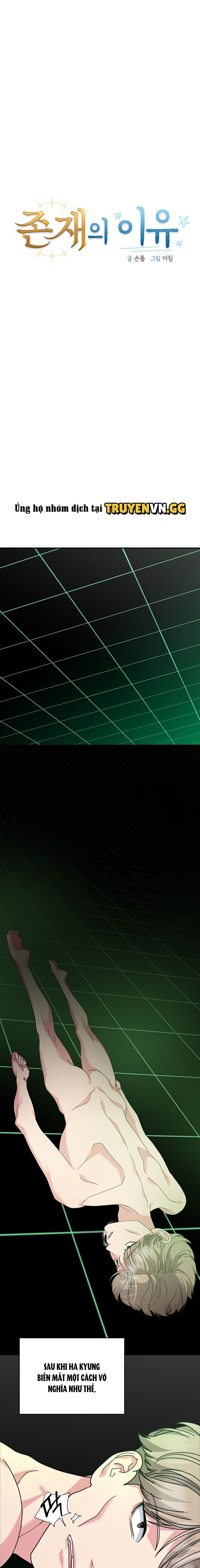 đọc truyện Lý Do Để Sống Chương 6 ảnh 2 tại Thiên Thai Truyện