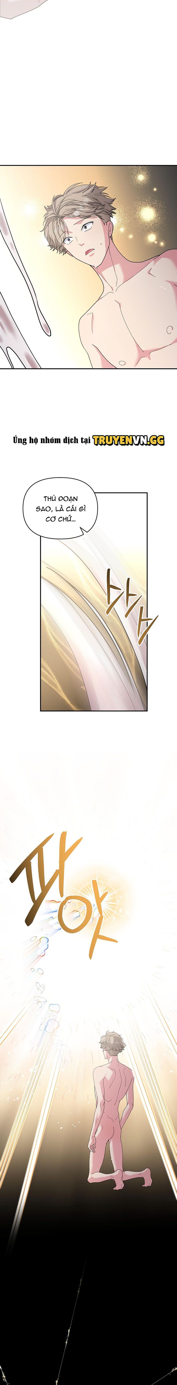 đọc truyện Lý Do Để Sống Chương 6 ảnh 20 tại Thiên Thai Truyện