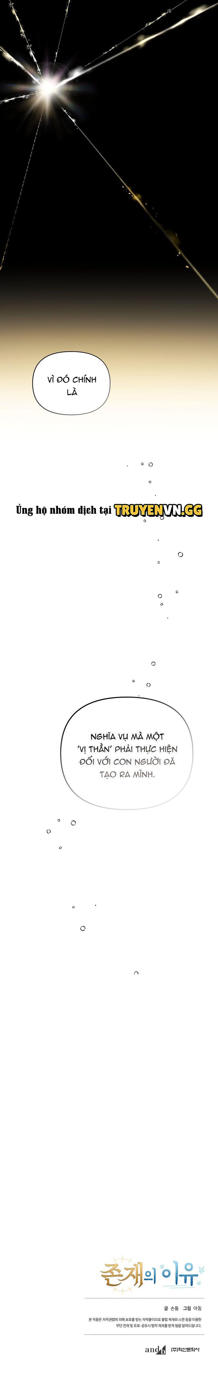 đọc truyện Lý Do Để Sống Chương 6 ảnh 21 tại Thiên Thai Truyện