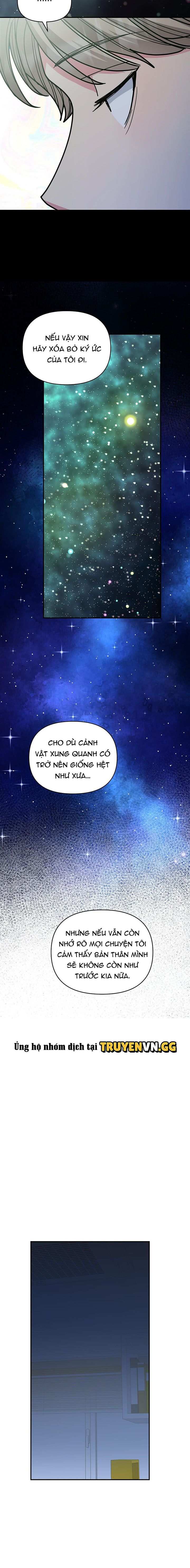 đọc truyện Lý Do Để Sống Chương 7 ảnh 12 tại Thiên Thai Truyện