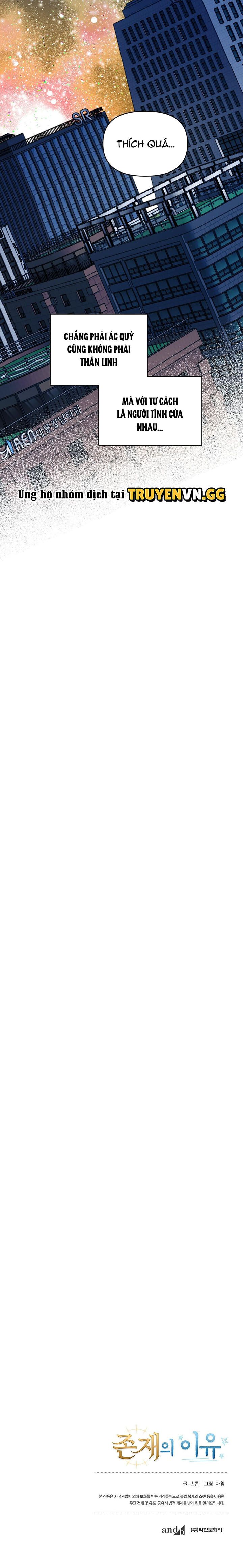 đọc truyện Lý Do Để Sống Chương 7 ảnh 19 tại Thiên Thai Truyện