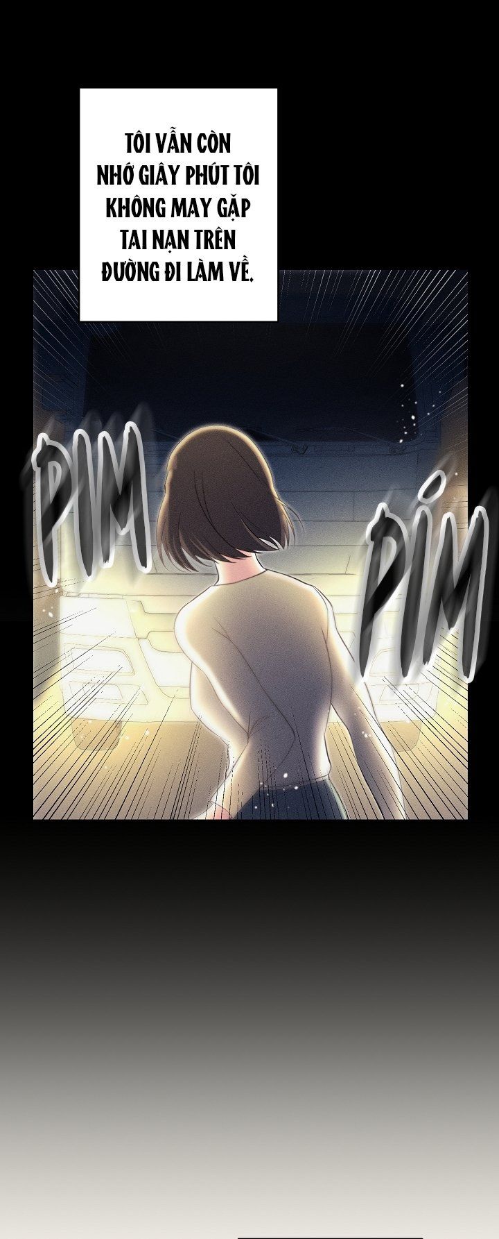 đọc truyện Lý Do Tôi Sống Dưới Thân Phận Ác Nữ Chương 1 ảnh 17 tại Thiên Thai Truyện