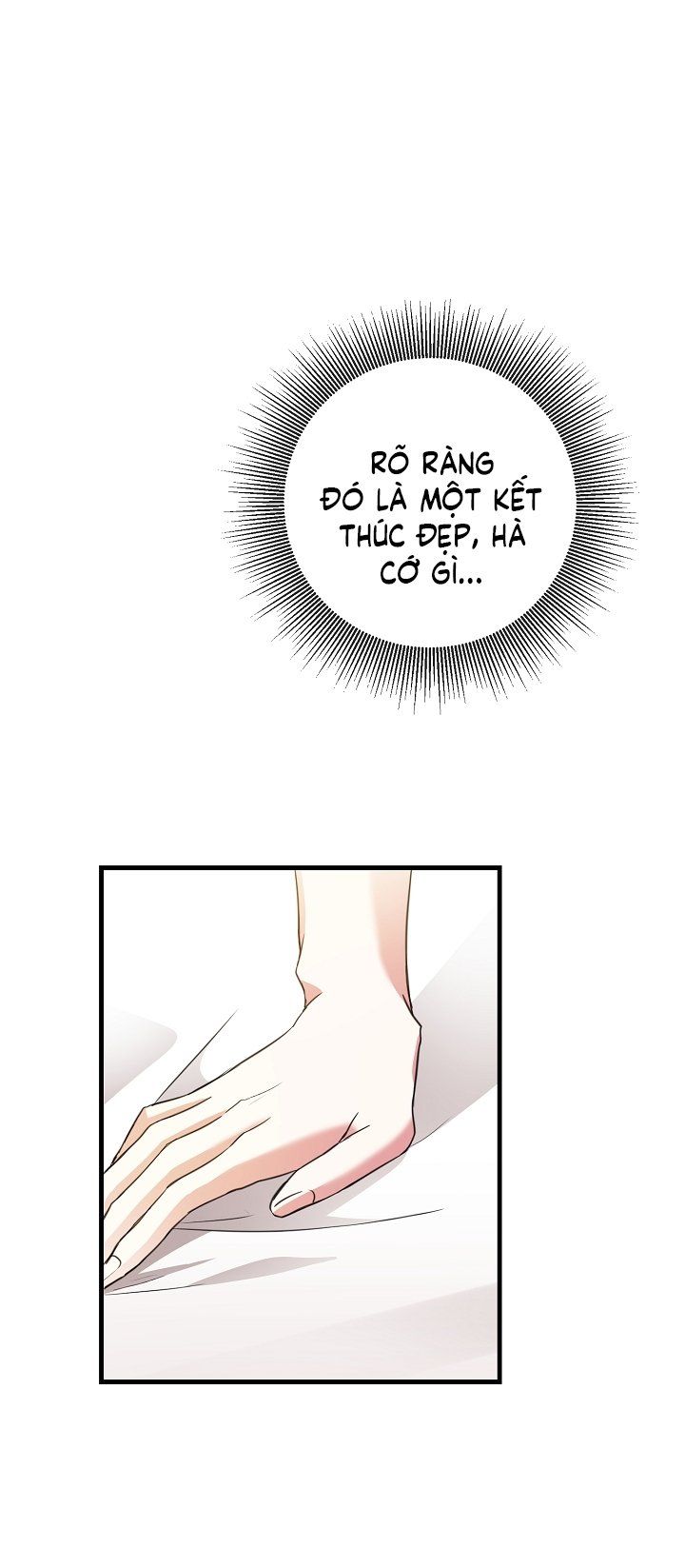 đọc truyện Lý Do Tôi Sống Dưới Thân Phận Ác Nữ Chương 1 ảnh 22 tại Thiên Thai Truyện