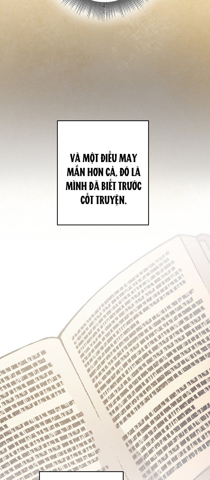 đọc truyện Lý Do Tôi Sống Dưới Thân Phận Ác Nữ Chương 1 ảnh 26 tại Thiên Thai Truyện