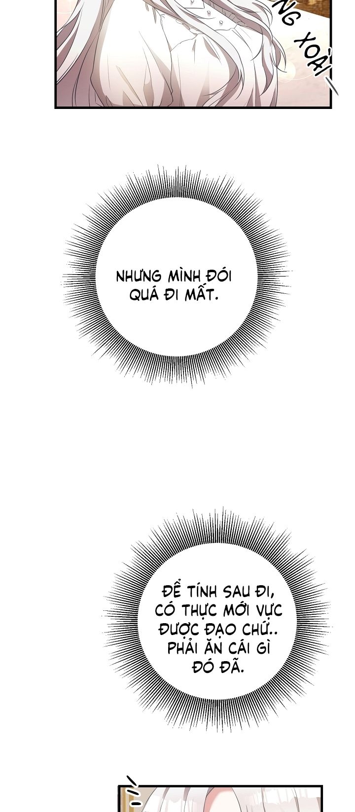 đọc truyện Lý Do Tôi Sống Dưới Thân Phận Ác Nữ Chương 1 ảnh 33 tại Thiên Thai Truyện