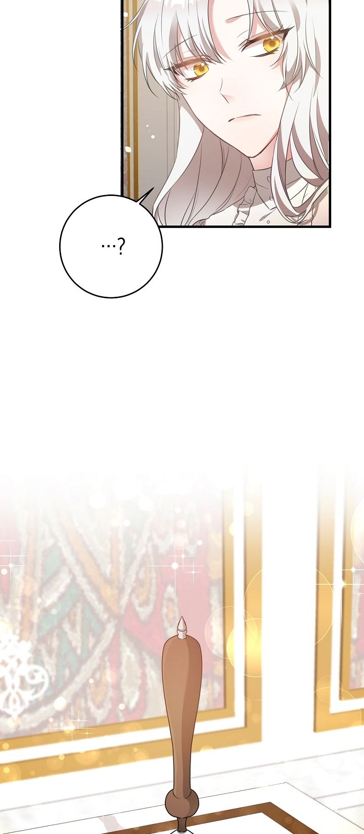 đọc truyện Lý Do Tôi Sống Dưới Thân Phận Ác Nữ Chương 1 ảnh 34 tại Thiên Thai Truyện