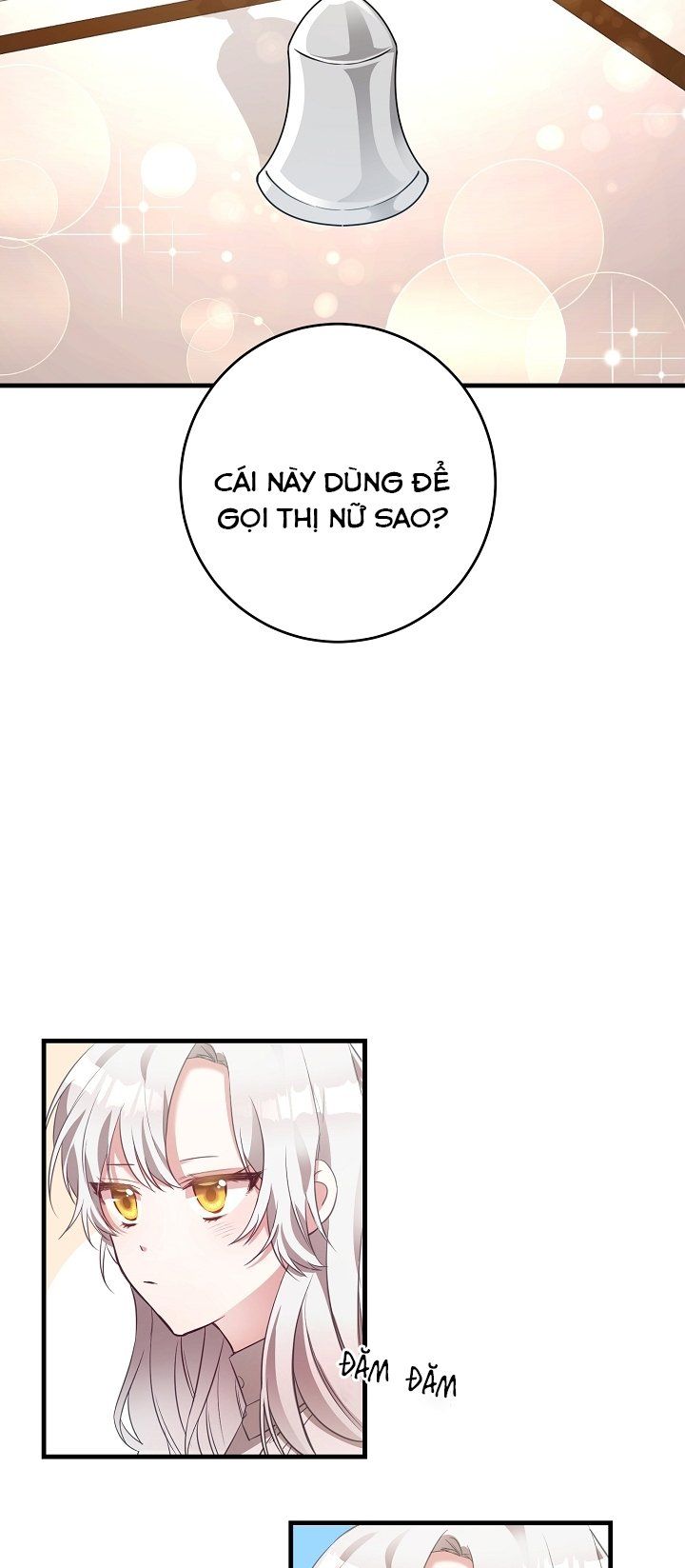 đọc truyện Lý Do Tôi Sống Dưới Thân Phận Ác Nữ Chương 1 ảnh 35 tại Thiên Thai Truyện