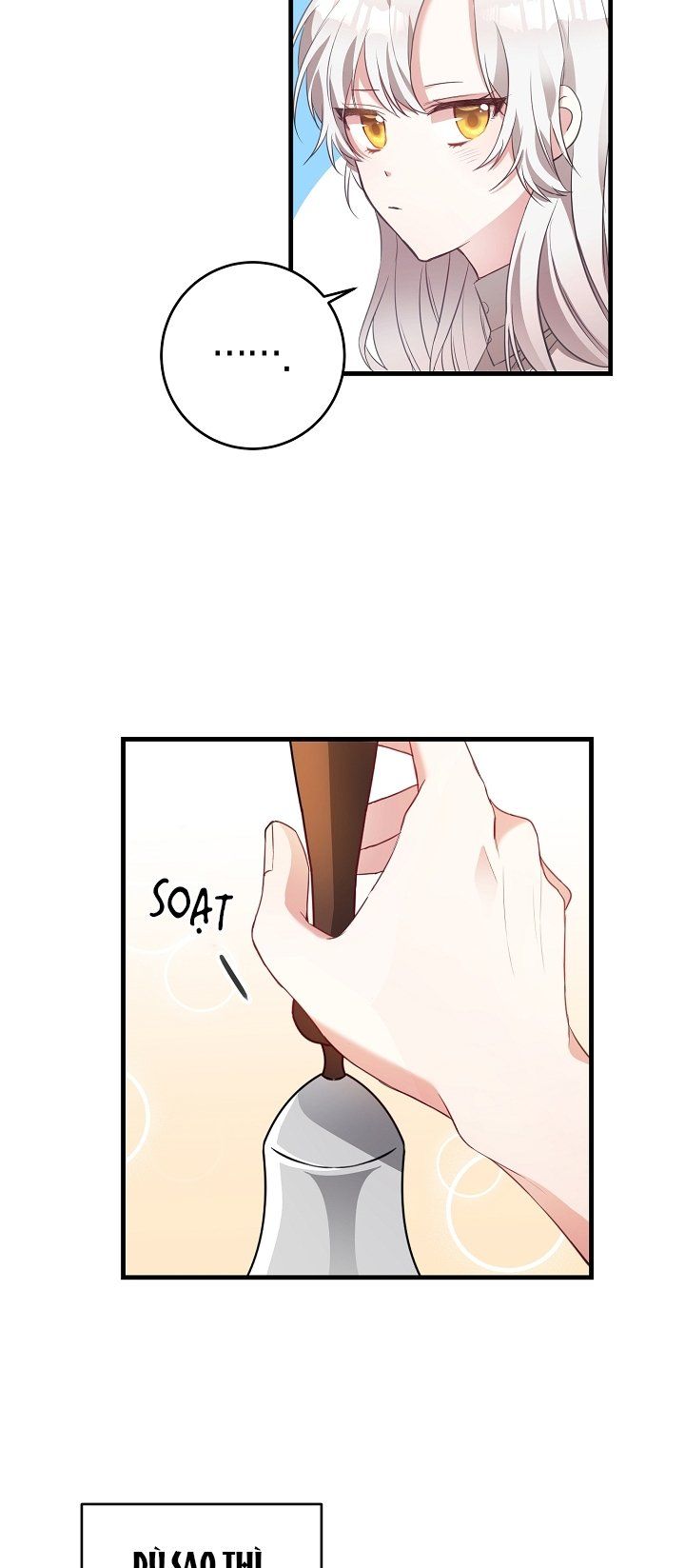 đọc truyện Lý Do Tôi Sống Dưới Thân Phận Ác Nữ Chương 1 ảnh 36 tại Thiên Thai Truyện