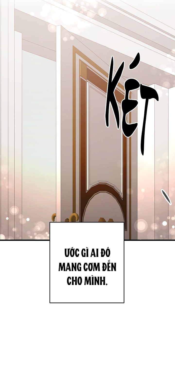 đọc truyện Lý Do Tôi Sống Dưới Thân Phận Ác Nữ Chương 1 ảnh 38 tại Thiên Thai Truyện