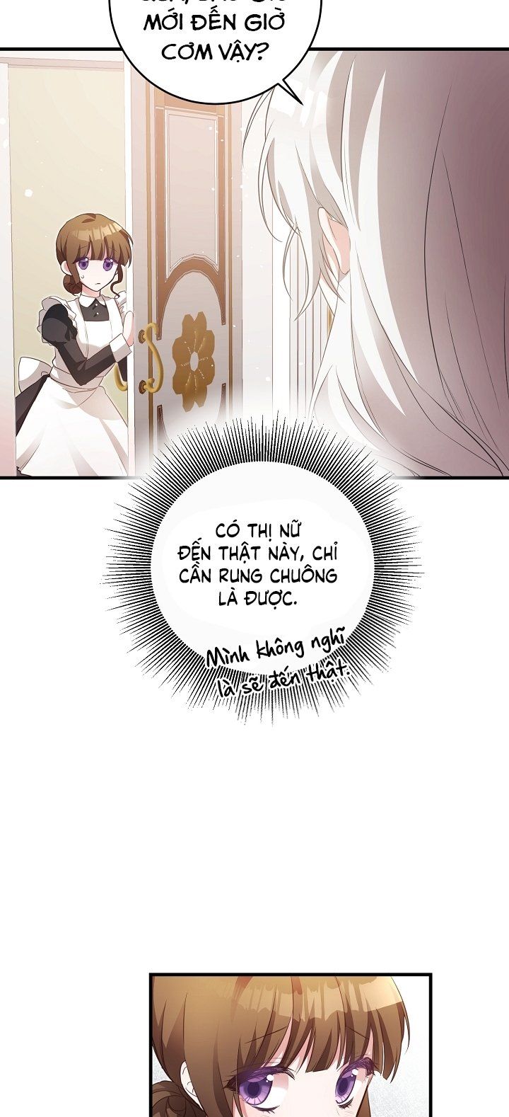 đọc truyện Lý Do Tôi Sống Dưới Thân Phận Ác Nữ Chương 1 ảnh 41 tại Thiên Thai Truyện