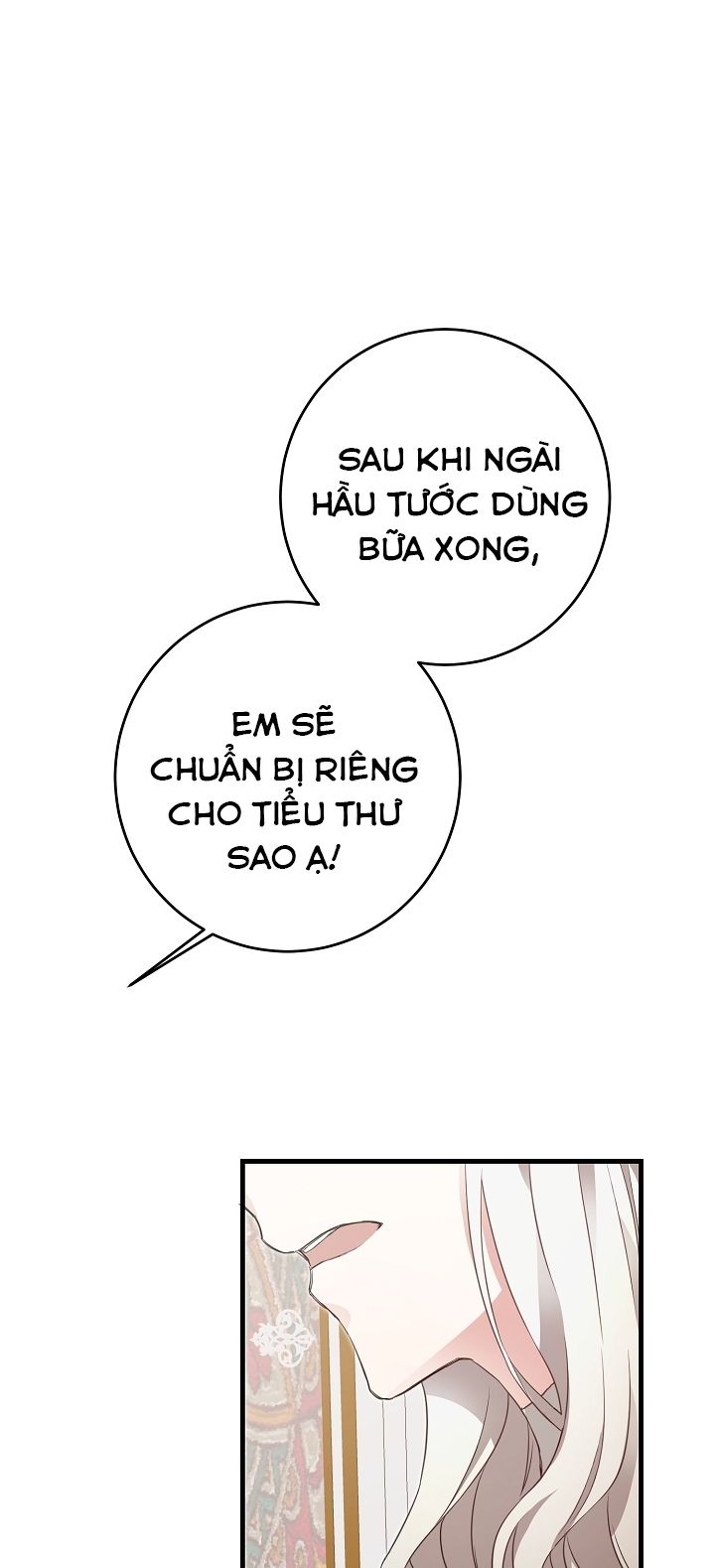 đọc truyện Lý Do Tôi Sống Dưới Thân Phận Ác Nữ Chương 1 ảnh 45 tại Thiên Thai Truyện