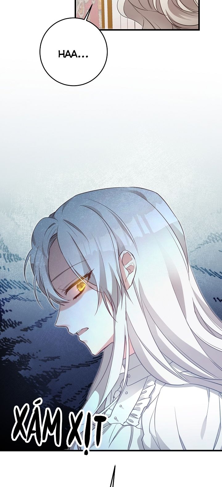 đọc truyện Lý Do Tôi Sống Dưới Thân Phận Ác Nữ Chương 1 ảnh 46 tại Thiên Thai Truyện