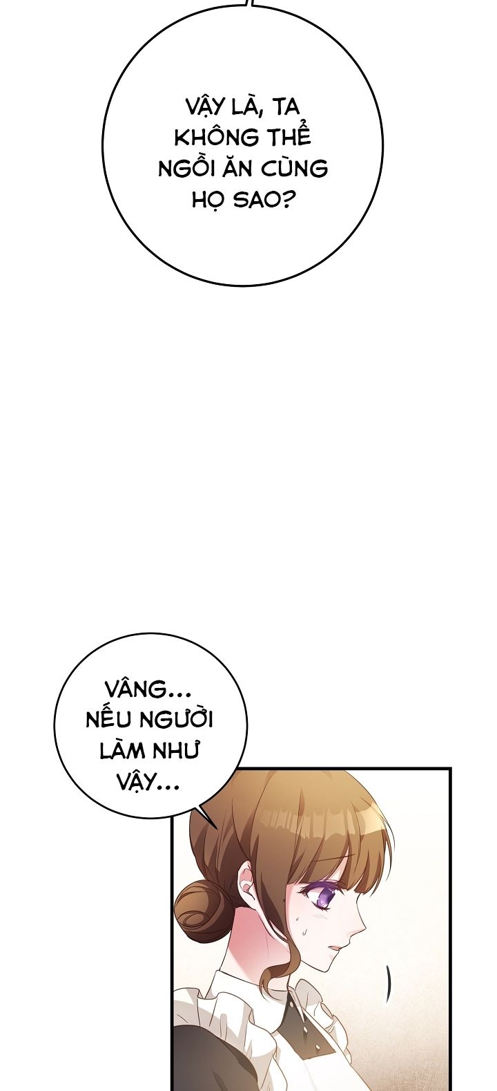 đọc truyện Lý Do Tôi Sống Dưới Thân Phận Ác Nữ Chương 1 ảnh 47 tại Thiên Thai Truyện