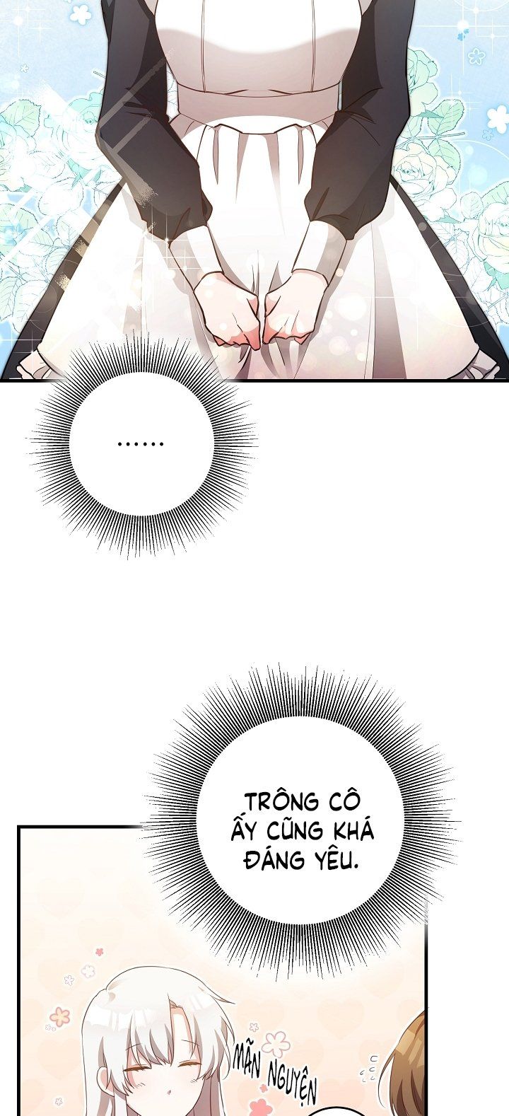 đọc truyện Lý Do Tôi Sống Dưới Thân Phận Ác Nữ Chương 1 ảnh 52 tại Thiên Thai Truyện