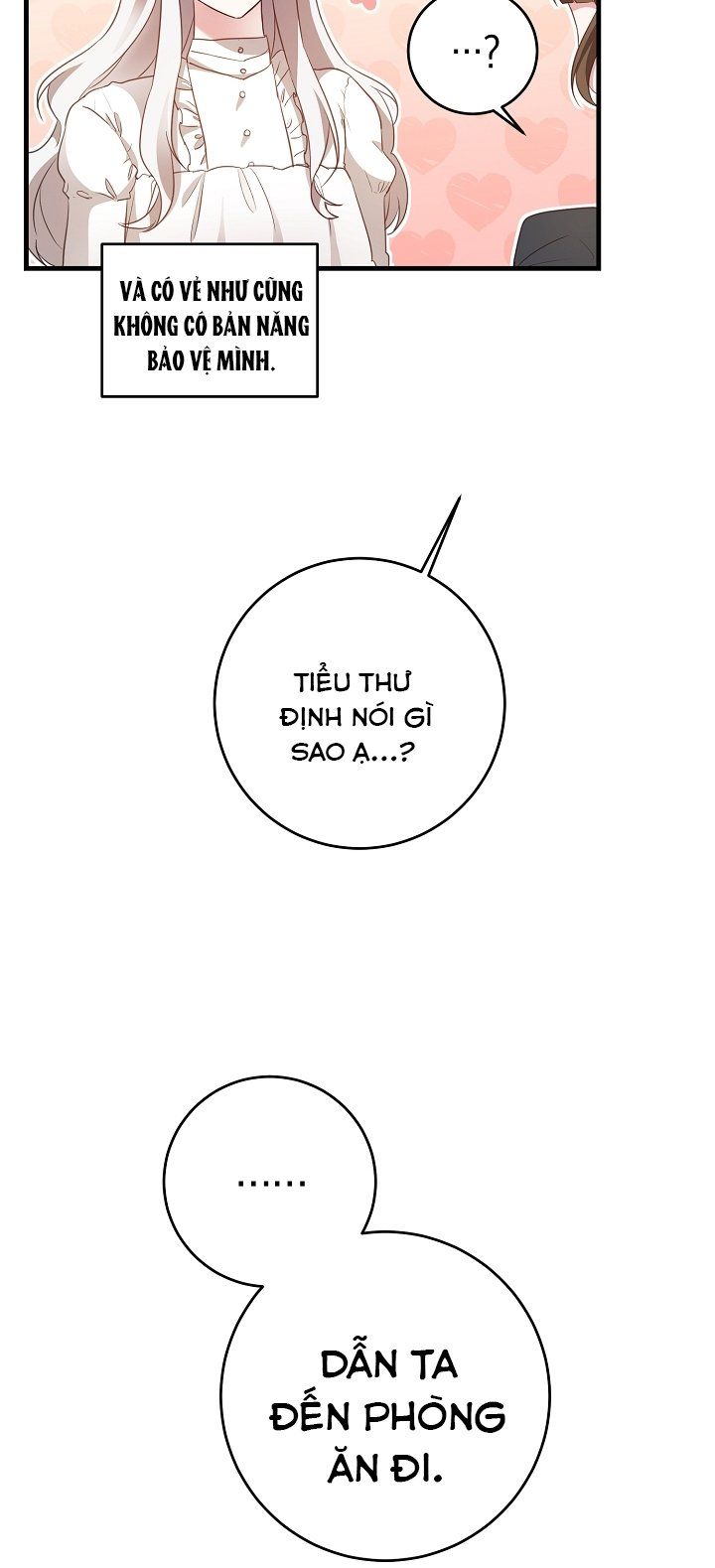 đọc truyện Lý Do Tôi Sống Dưới Thân Phận Ác Nữ Chương 1 ảnh 53 tại Thiên Thai Truyện