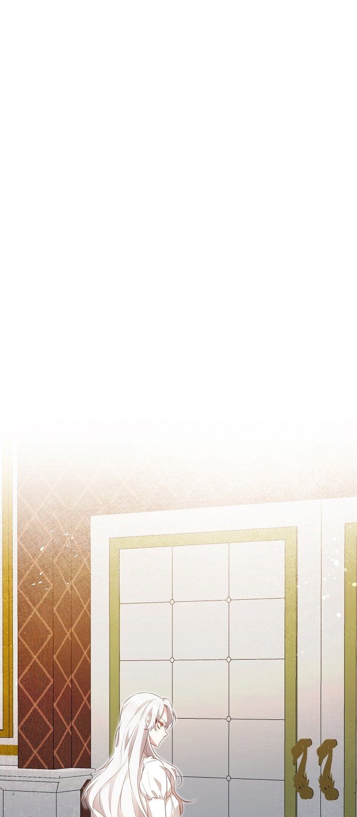 đọc truyện Lý Do Tôi Sống Dưới Thân Phận Ác Nữ Chương 1 ảnh 54 tại Thiên Thai Truyện