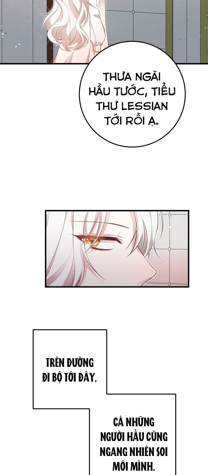 đọc truyện Lý Do Tôi Sống Dưới Thân Phận Ác Nữ Chương 1 ảnh 55 tại Thiên Thai Truyện