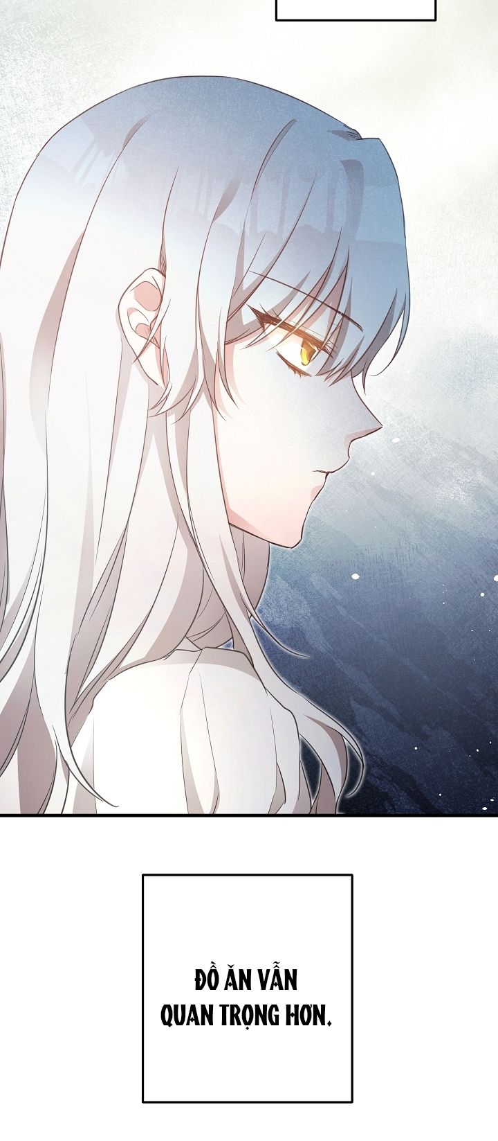 đọc truyện Lý Do Tôi Sống Dưới Thân Phận Ác Nữ Chương 1 ảnh 57 tại Thiên Thai Truyện