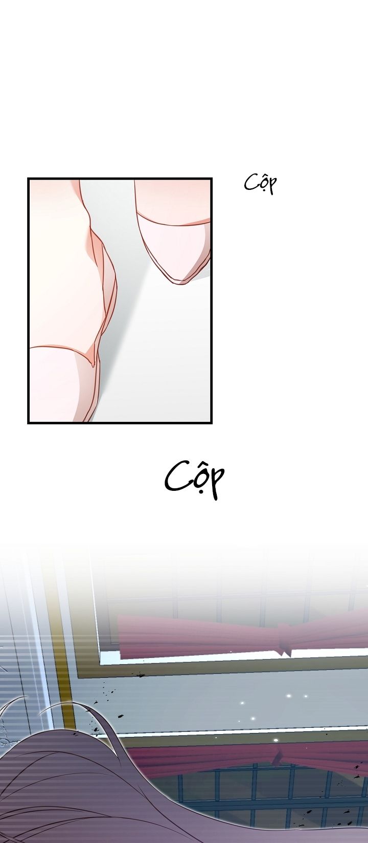 đọc truyện Lý Do Tôi Sống Dưới Thân Phận Ác Nữ Chương 1 ảnh 58 tại Thiên Thai Truyện