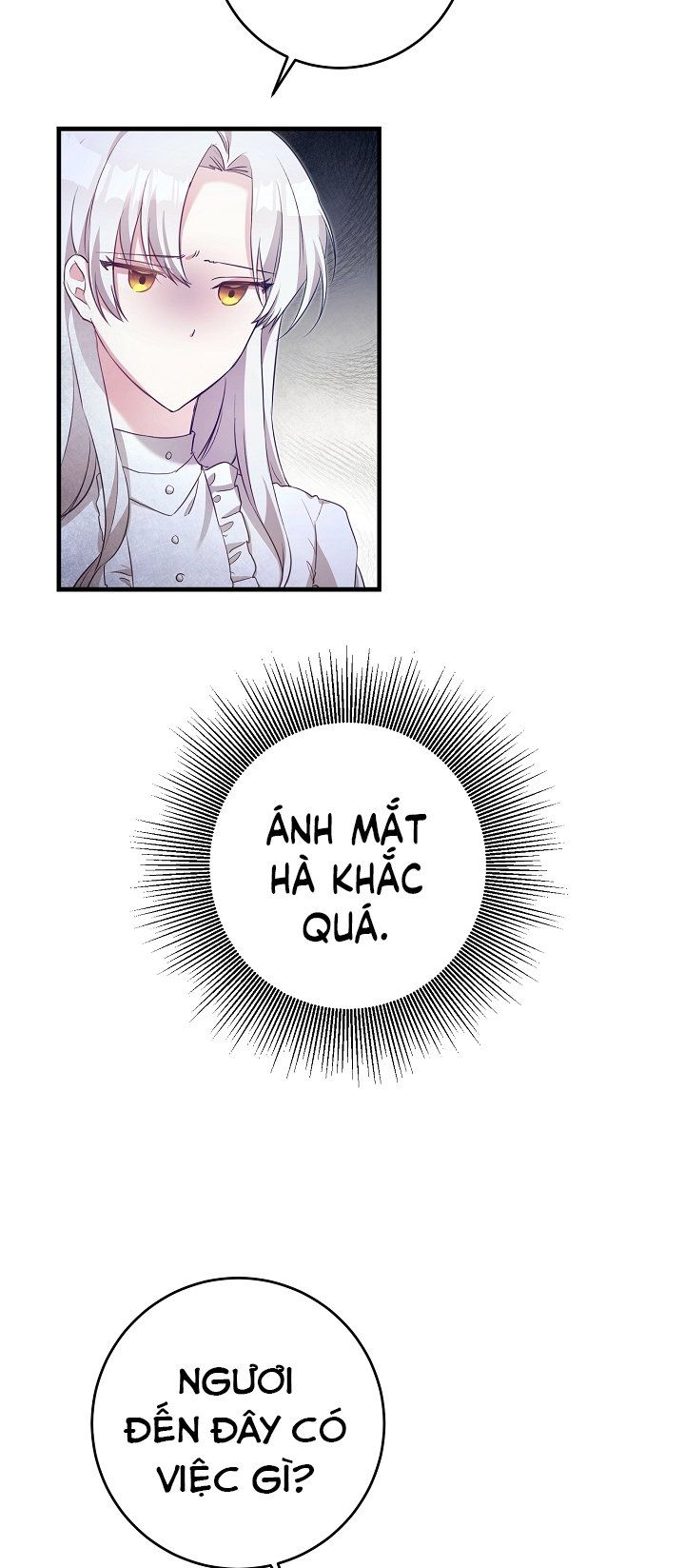 đọc truyện Lý Do Tôi Sống Dưới Thân Phận Ác Nữ Chương 1 ảnh 61 tại Thiên Thai Truyện