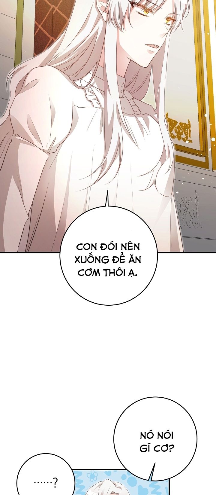 đọc truyện Lý Do Tôi Sống Dưới Thân Phận Ác Nữ Chương 1 ảnh 65 tại Thiên Thai Truyện