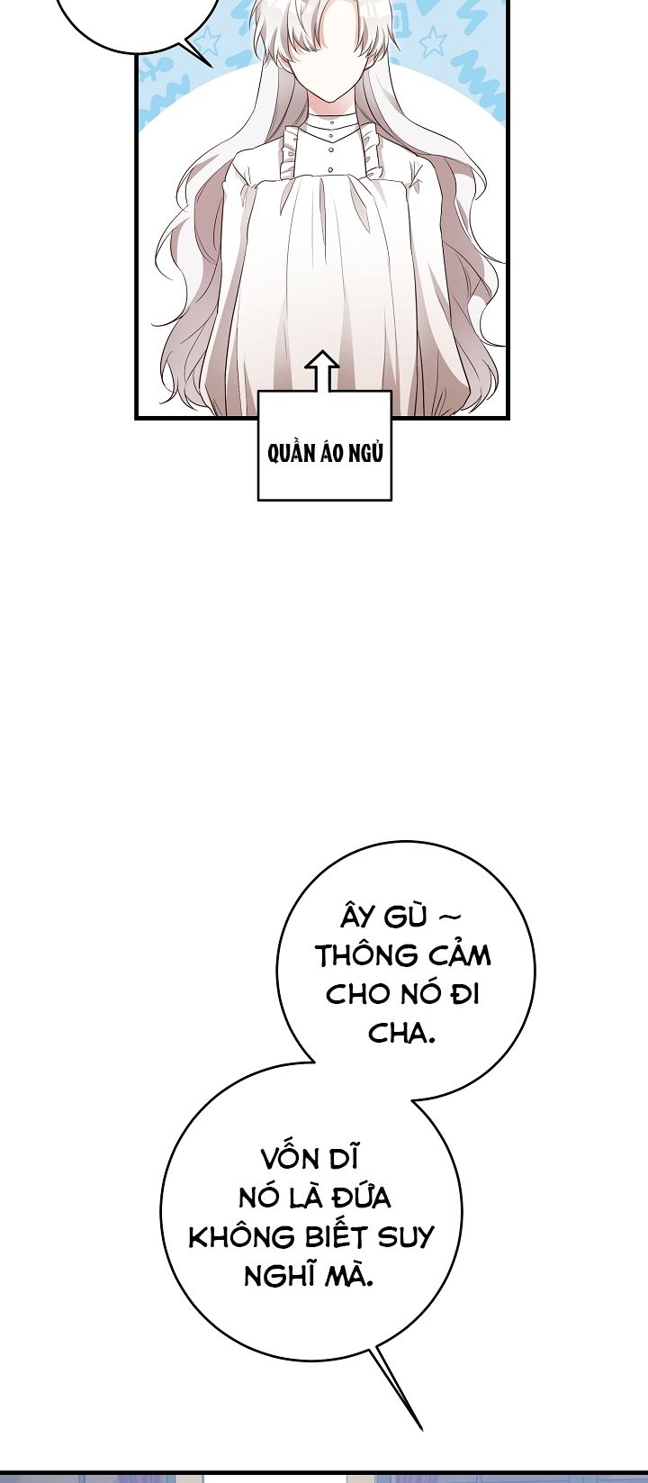 đọc truyện Lý Do Tôi Sống Dưới Thân Phận Ác Nữ Chương 1 ảnh 66 tại Thiên Thai Truyện