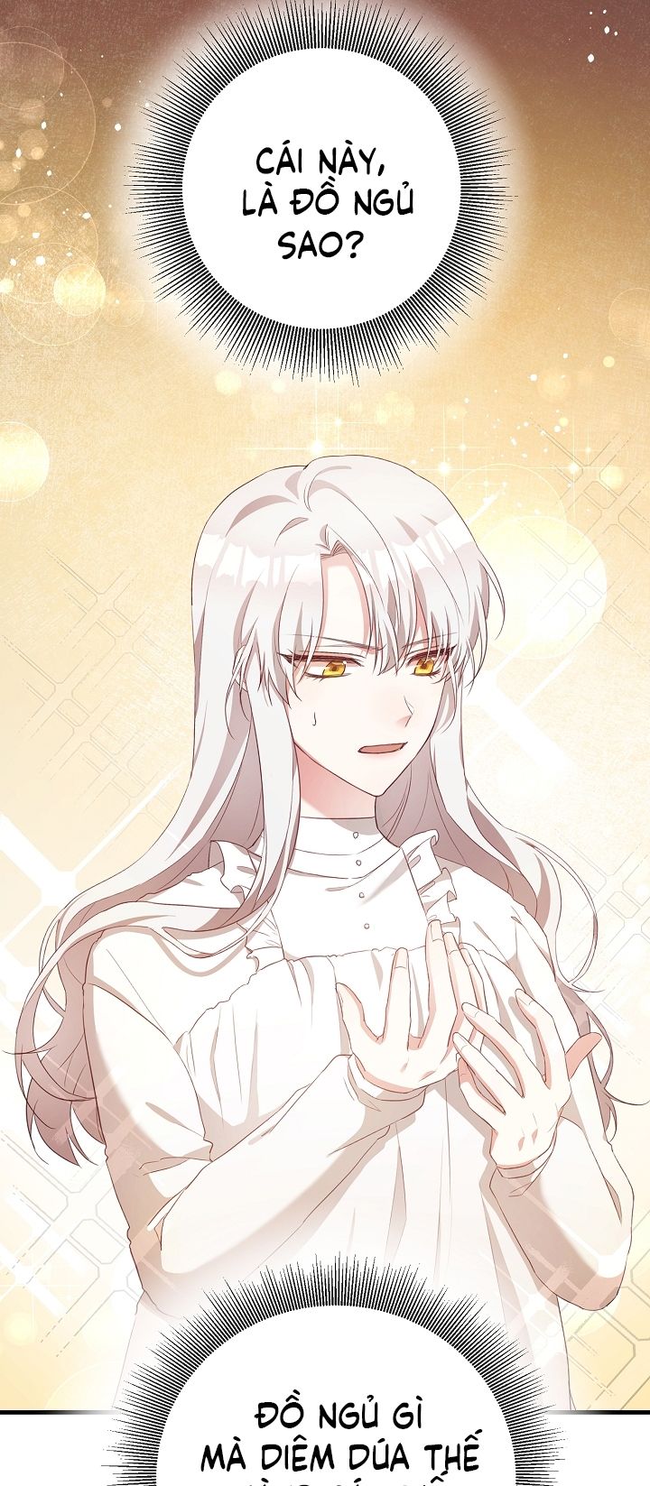 đọc truyện Lý Do Tôi Sống Dưới Thân Phận Ác Nữ Chương 1 ảnh 68 tại Thiên Thai Truyện