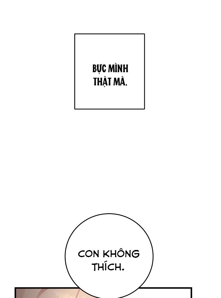 đọc truyện Lý Do Tôi Sống Dưới Thân Phận Ác Nữ Chương 1 ảnh 70 tại Thiên Thai Truyện