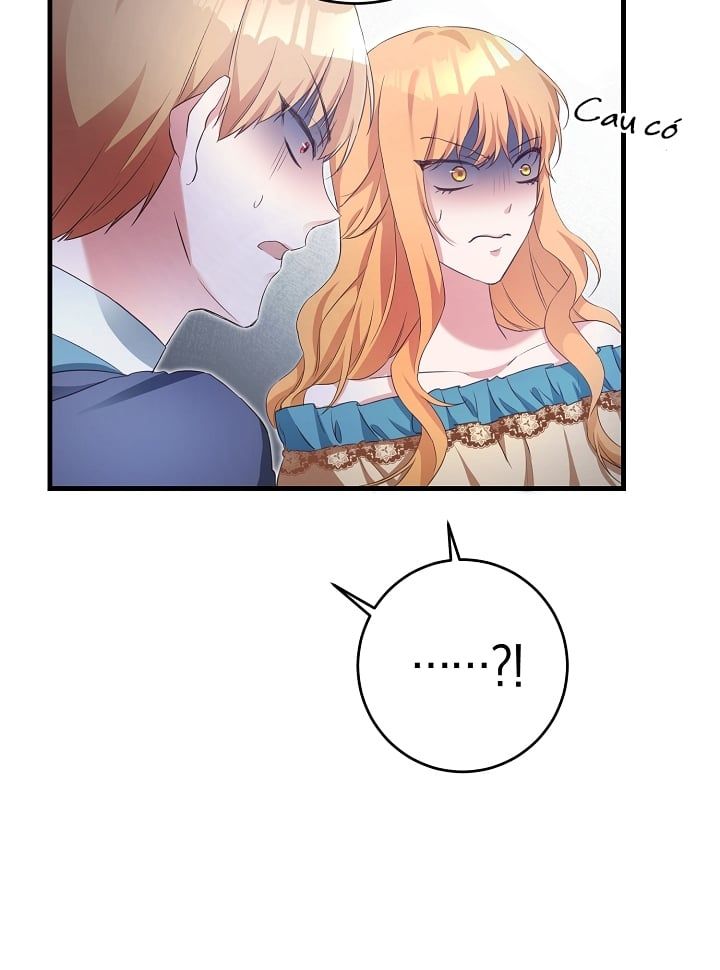 đọc truyện Lý Do Tôi Sống Dưới Thân Phận Ác Nữ Chương 1 ảnh 71 tại Thiên Thai Truyện