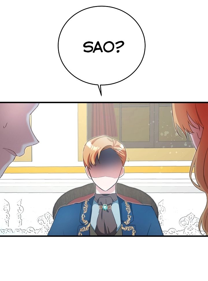 đọc truyện Lý Do Tôi Sống Dưới Thân Phận Ác Nữ Chương 1 ảnh 72 tại Thiên Thai Truyện