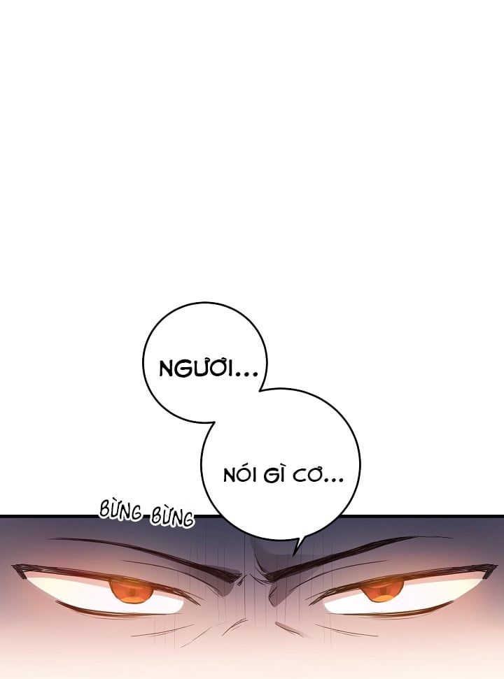 đọc truyện Lý Do Tôi Sống Dưới Thân Phận Ác Nữ Chương 1 ảnh 73 tại Thiên Thai Truyện