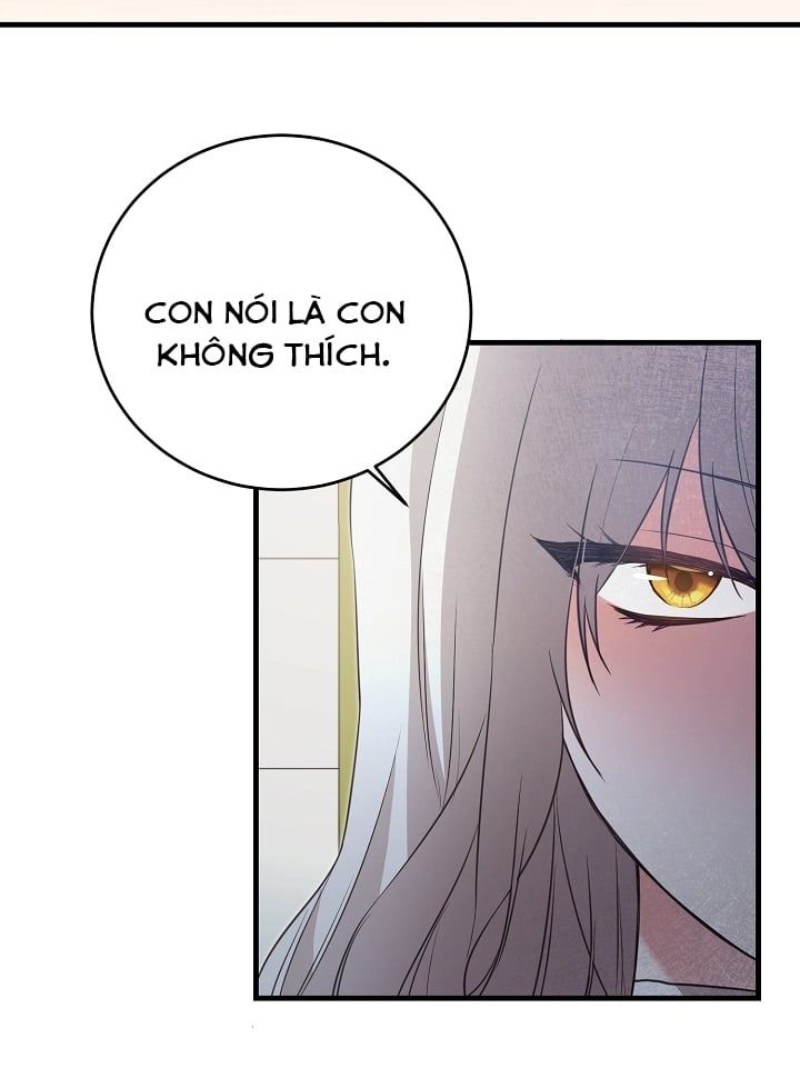 đọc truyện Lý Do Tôi Sống Dưới Thân Phận Ác Nữ Chương 1 ảnh 74 tại Thiên Thai Truyện