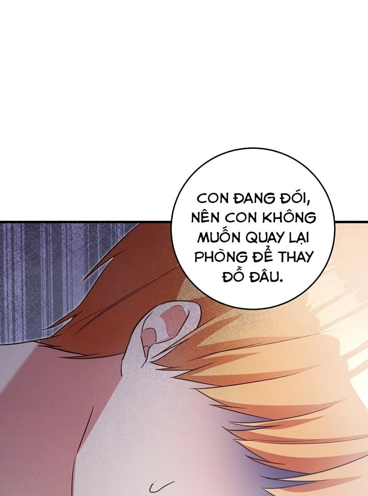 đọc truyện Lý Do Tôi Sống Dưới Thân Phận Ác Nữ Chương 1 ảnh 75 tại Thiên Thai Truyện