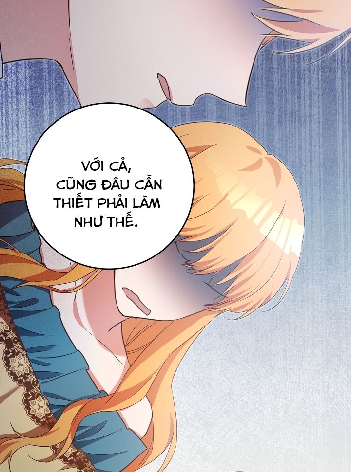 đọc truyện Lý Do Tôi Sống Dưới Thân Phận Ác Nữ Chương 1 ảnh 76 tại Thiên Thai Truyện