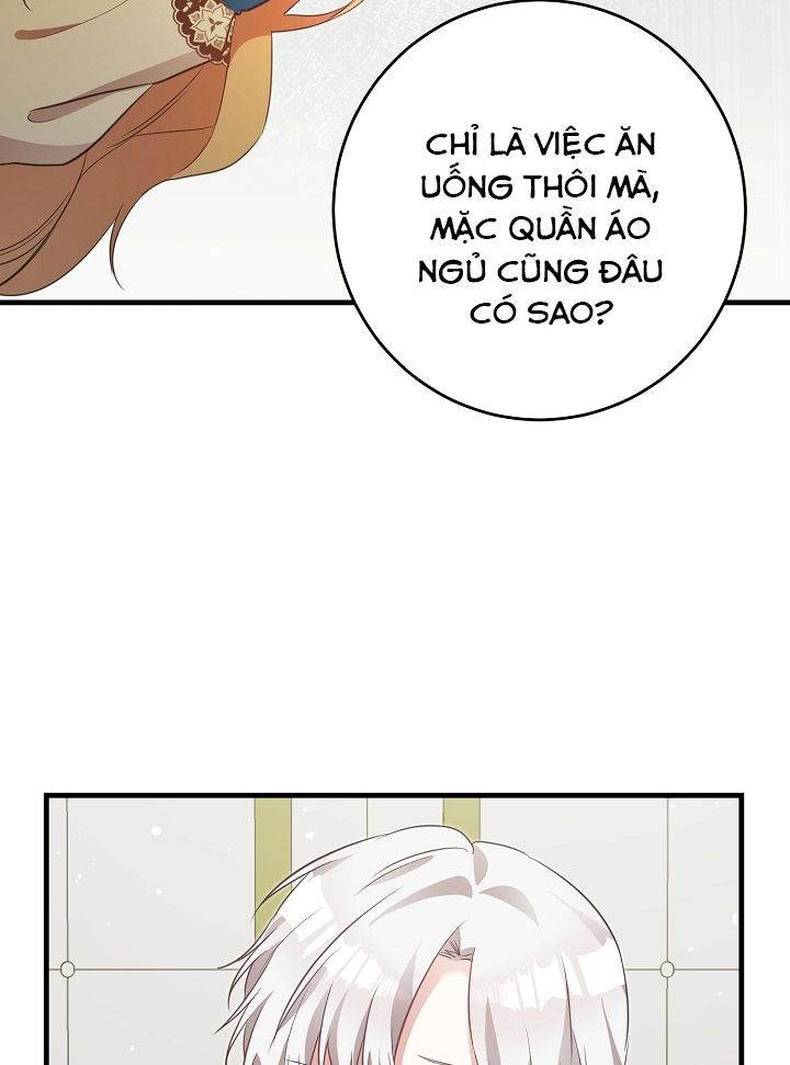 đọc truyện Lý Do Tôi Sống Dưới Thân Phận Ác Nữ Chương 1 ảnh 77 tại Thiên Thai Truyện