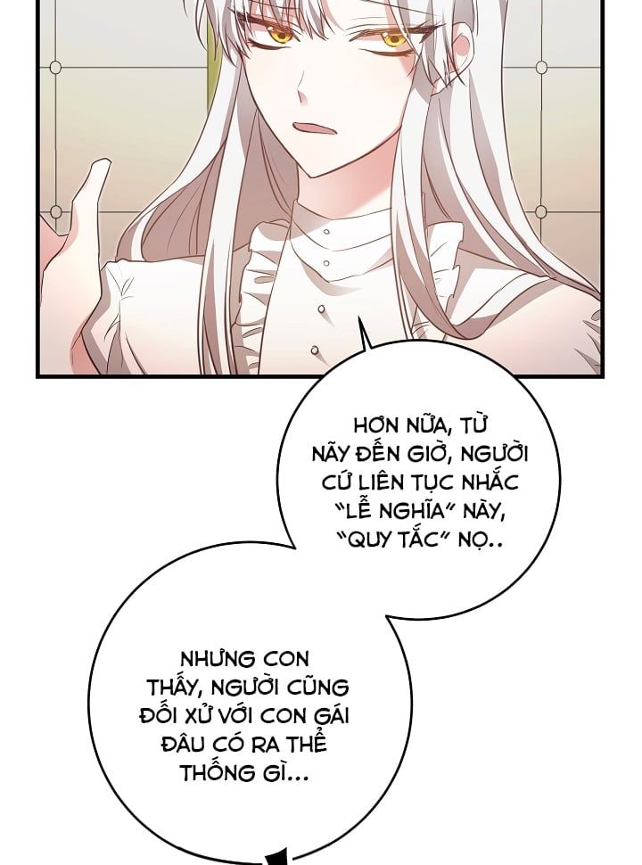 đọc truyện Lý Do Tôi Sống Dưới Thân Phận Ác Nữ Chương 1 ảnh 78 tại Thiên Thai Truyện