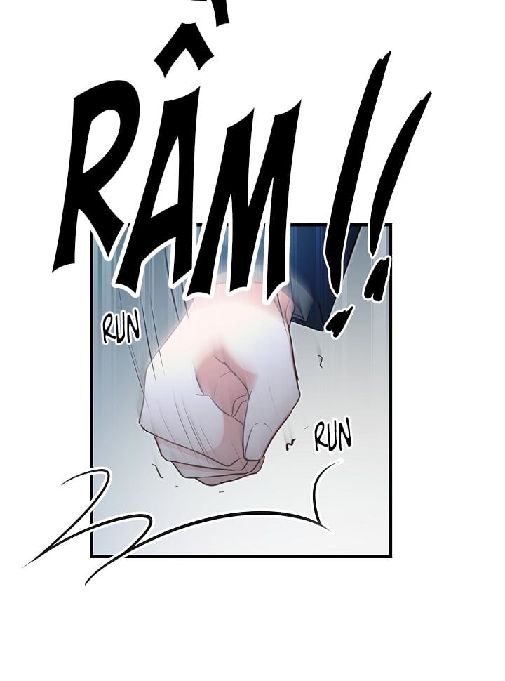 đọc truyện Lý Do Tôi Sống Dưới Thân Phận Ác Nữ Chương 1 ảnh 79 tại Thiên Thai Truyện