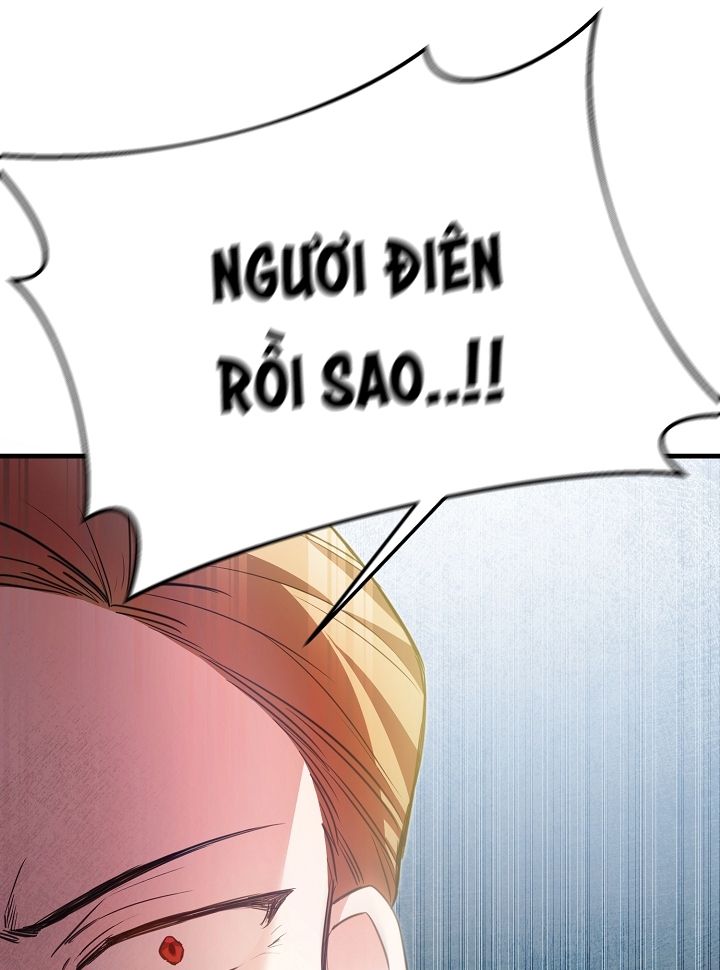 đọc truyện Lý Do Tôi Sống Dưới Thân Phận Ác Nữ Chương 1 ảnh 80 tại Thiên Thai Truyện