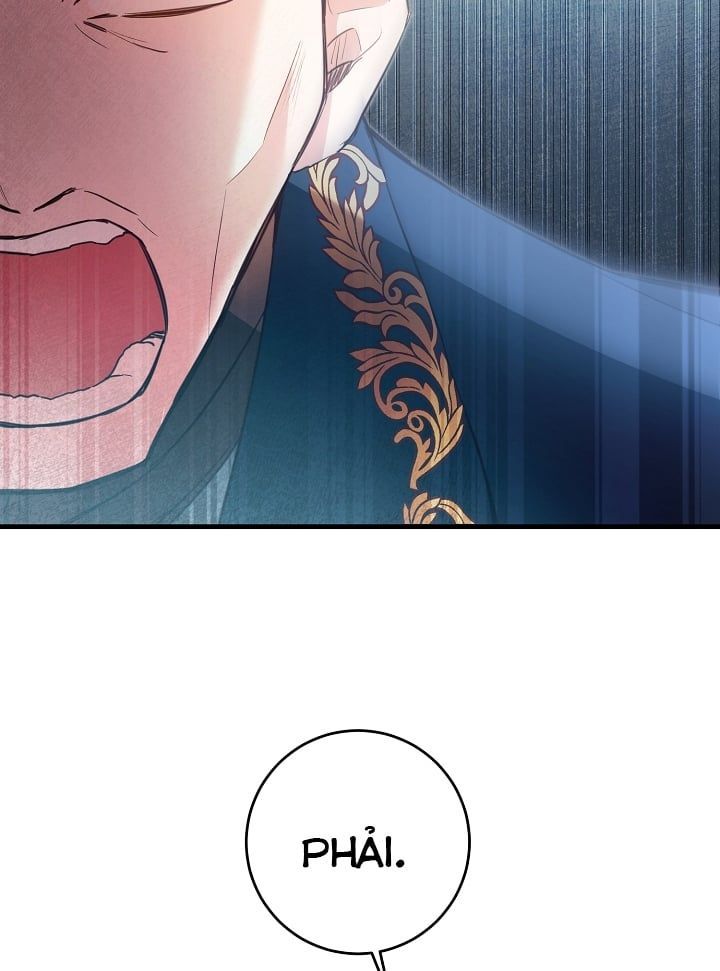 đọc truyện Lý Do Tôi Sống Dưới Thân Phận Ác Nữ Chương 1 ảnh 81 tại Thiên Thai Truyện