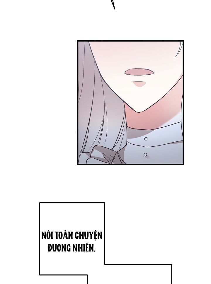 đọc truyện Lý Do Tôi Sống Dưới Thân Phận Ác Nữ Chương 1 ảnh 82 tại Thiên Thai Truyện