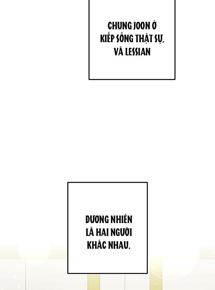 đọc truyện Lý Do Tôi Sống Dưới Thân Phận Ác Nữ Chương 1 ảnh 83 tại Thiên Thai Truyện