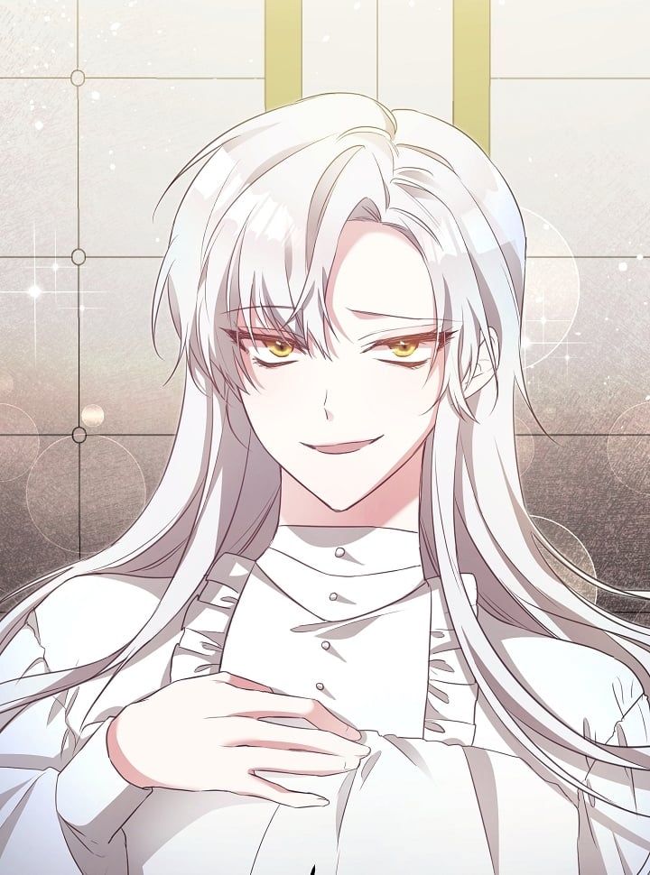 đọc truyện Lý Do Tôi Sống Dưới Thân Phận Ác Nữ Chương 1 ảnh 84 tại Thiên Thai Truyện