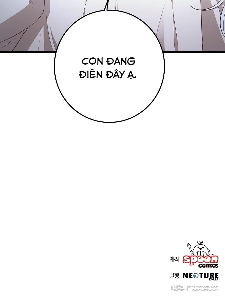 đọc truyện Lý Do Tôi Sống Dưới Thân Phận Ác Nữ Chương 1 ảnh 85 tại Thiên Thai Truyện