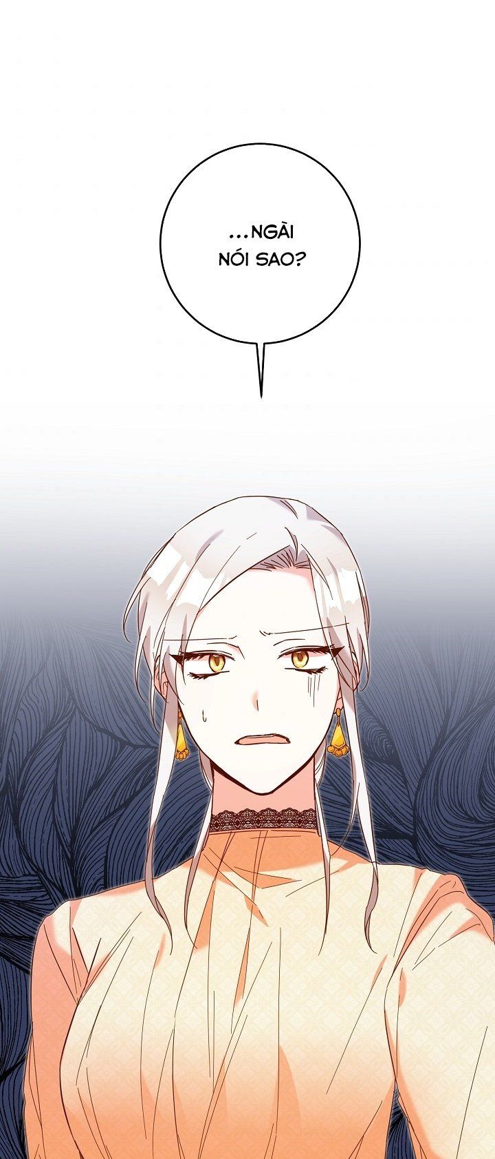 đọc truyện Lý Do Tôi Sống Dưới Thân Phận Ác Nữ Chương 10 ảnh 3 tại Thiên Thai Truyện