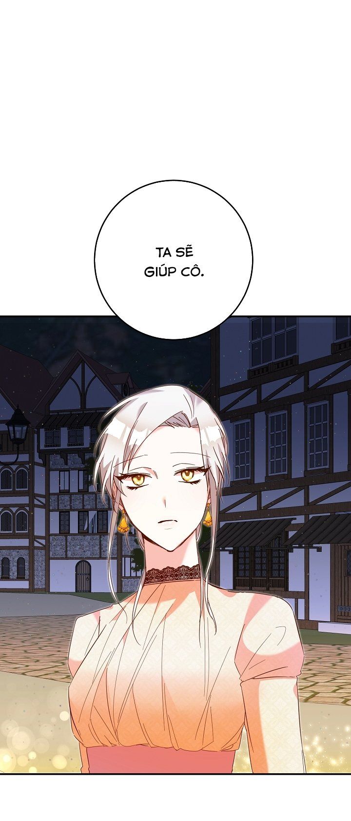 đọc truyện Lý Do Tôi Sống Dưới Thân Phận Ác Nữ Chương 10 ảnh 17 tại Thiên Thai Truyện