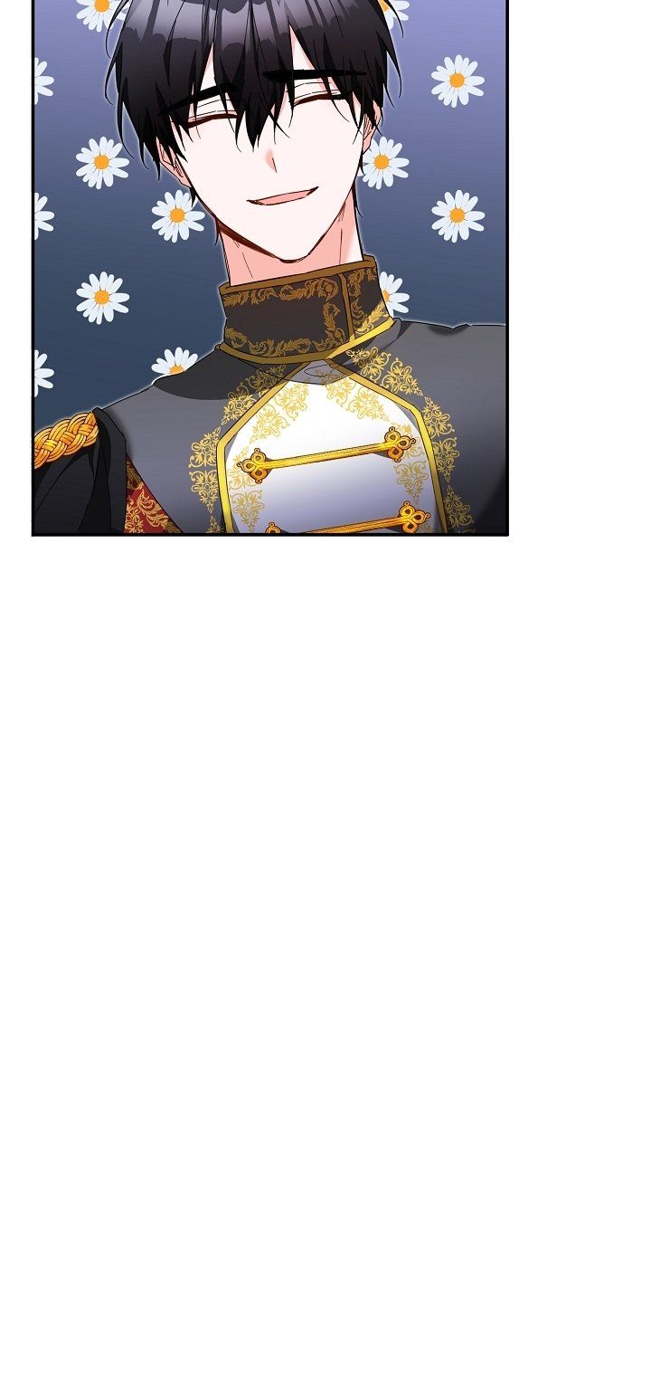 đọc truyện Lý Do Tôi Sống Dưới Thân Phận Ác Nữ Chương 10 ảnh 19 tại Thiên Thai Truyện